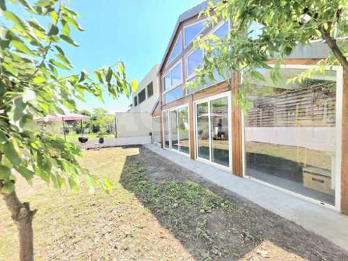 Toulouse Haute-Garonne Haus Bild 7142697