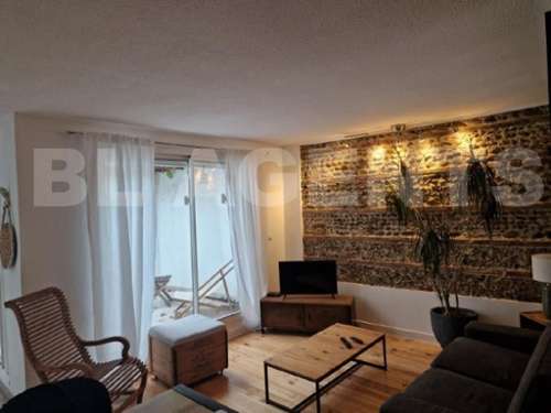 Toulouse Haute-Garonne huis foto 7141135