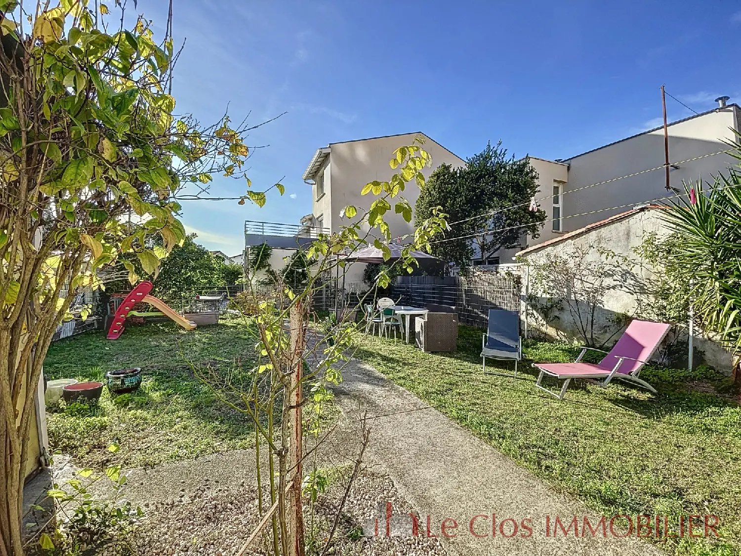  for sale house Toulouse Haute-Garonne 1
