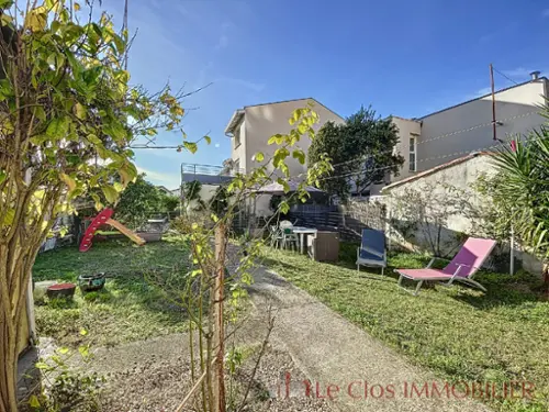 Toulouse Haute-Garonne house foto 7131491