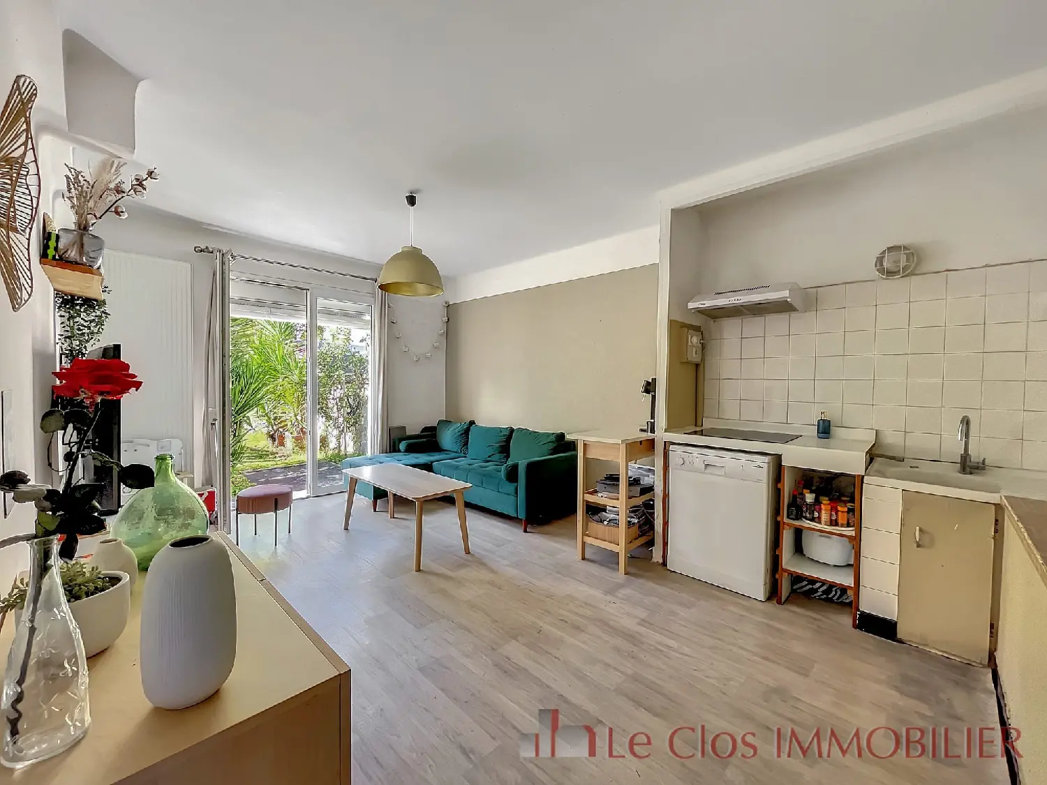  for sale house Toulouse Haute-Garonne 4