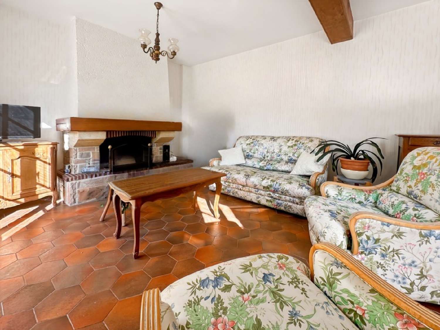  en venta casa Touques Calvados 4