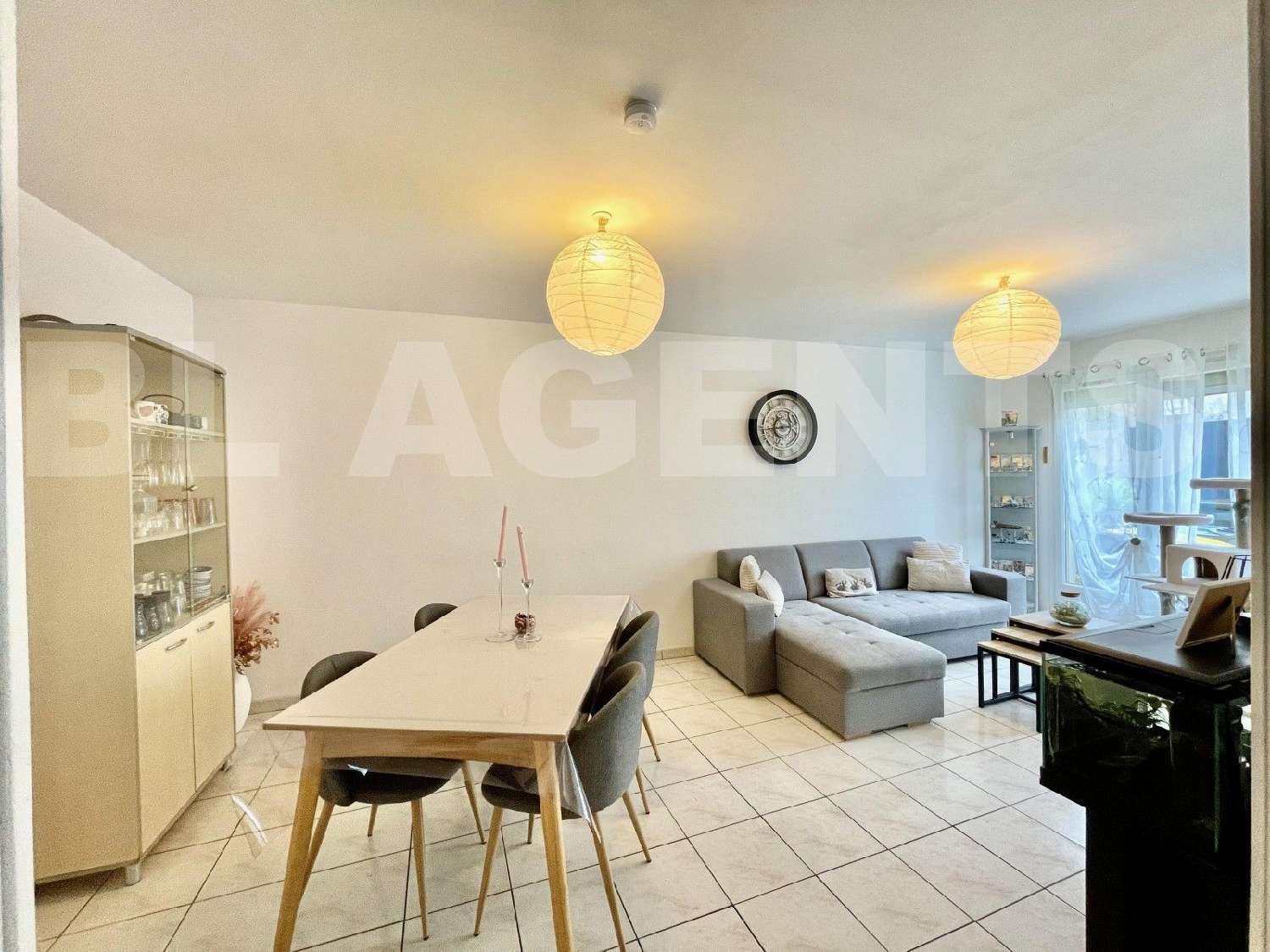 te koop huis Touquin Seine-et-Marne 1