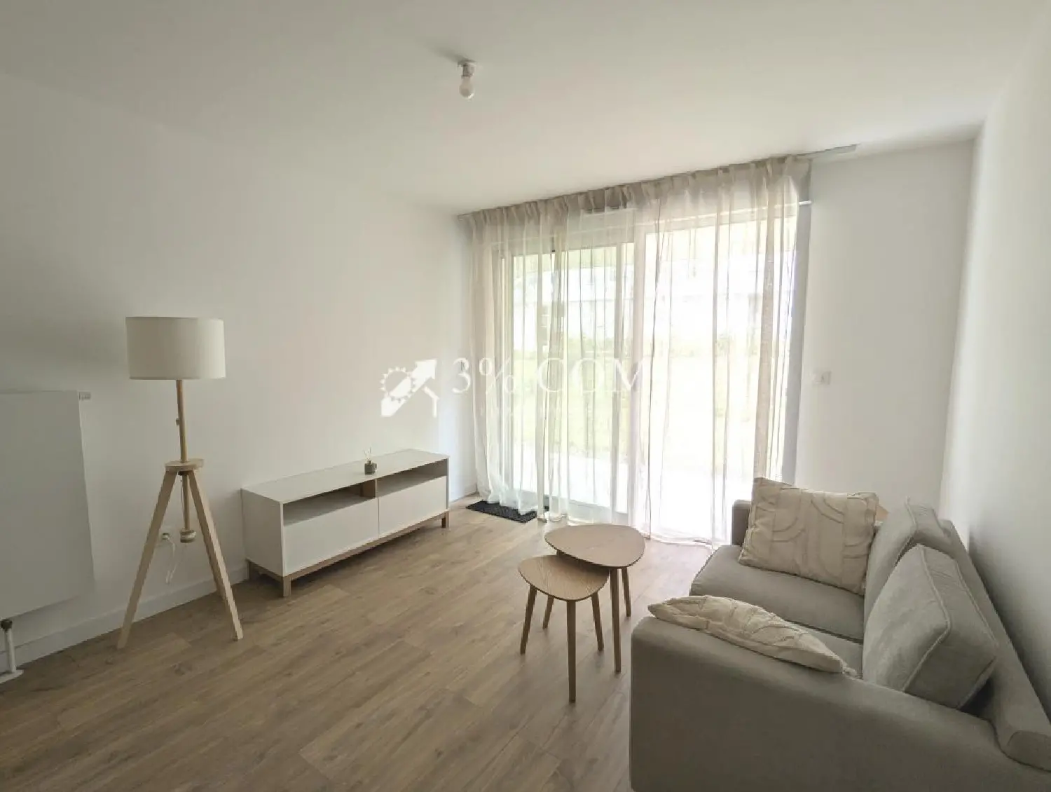  te koop huis Tourcoing Nord 1