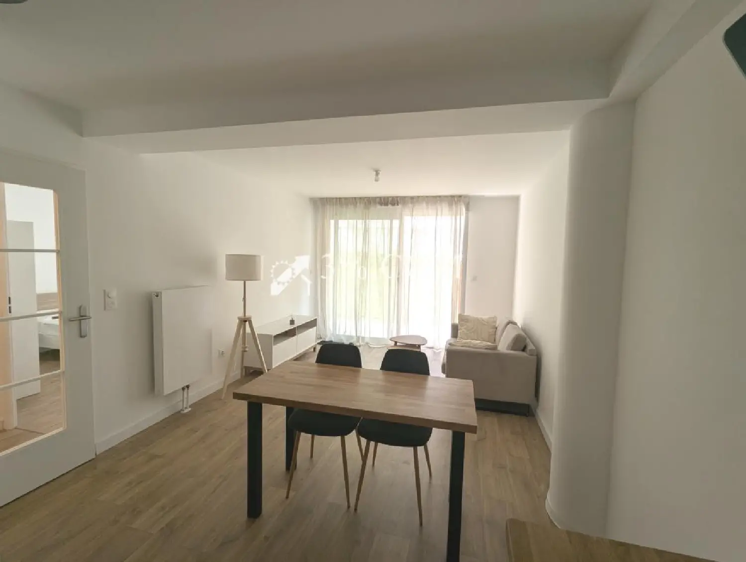  te koop huis Tourcoing Nord 3