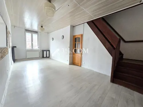 Tourcoing Nord huis foto 7129029