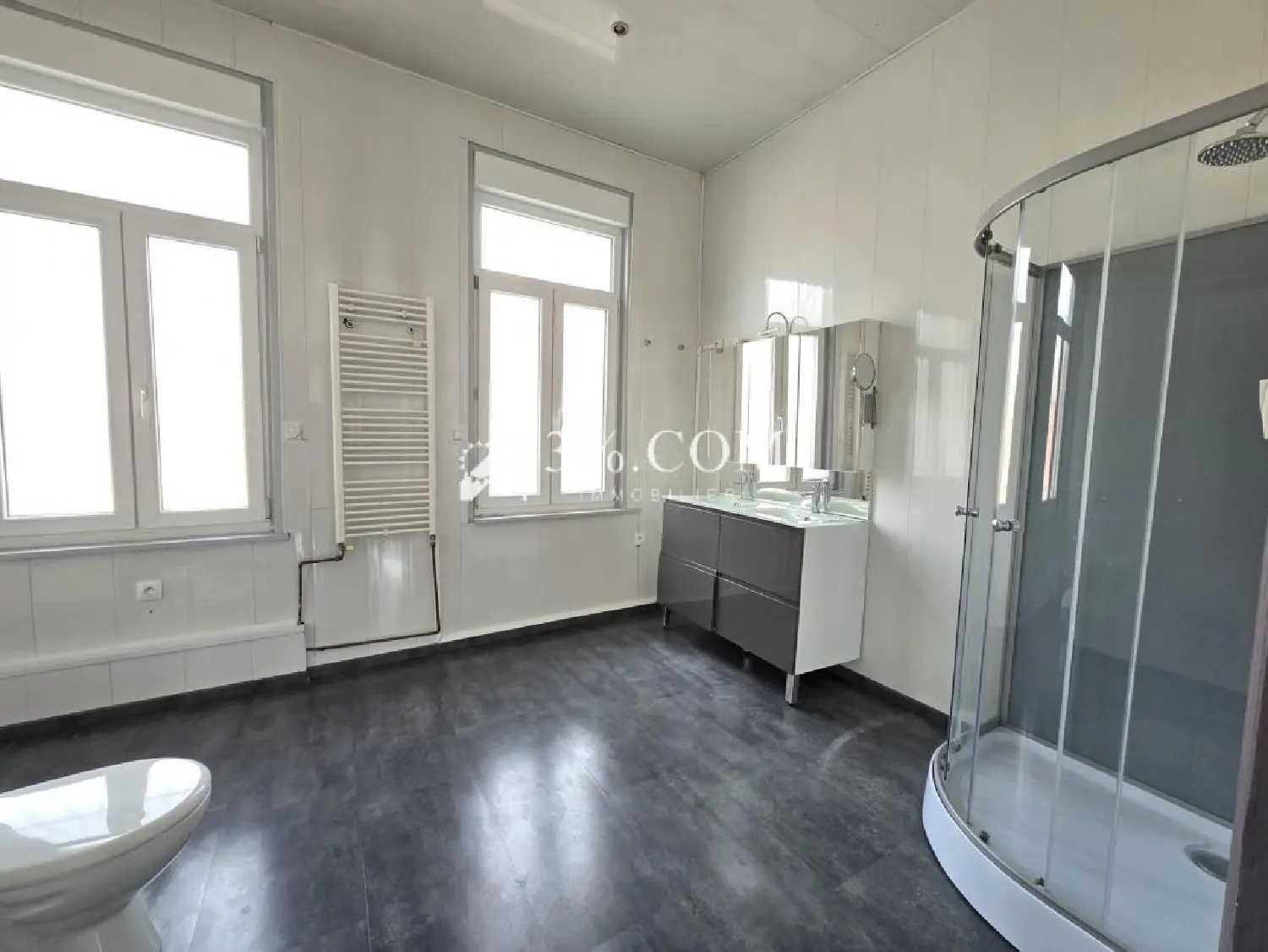  te koop huis Tourcoing Nord 3