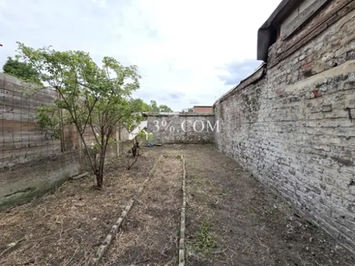 Tourcoing Nord maison foto 7134932