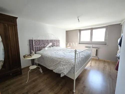 Tourcoing Nord huis foto 7134949
