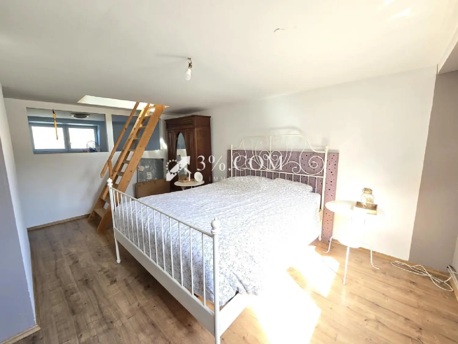  te koop huis Tourcoing Nord 2
