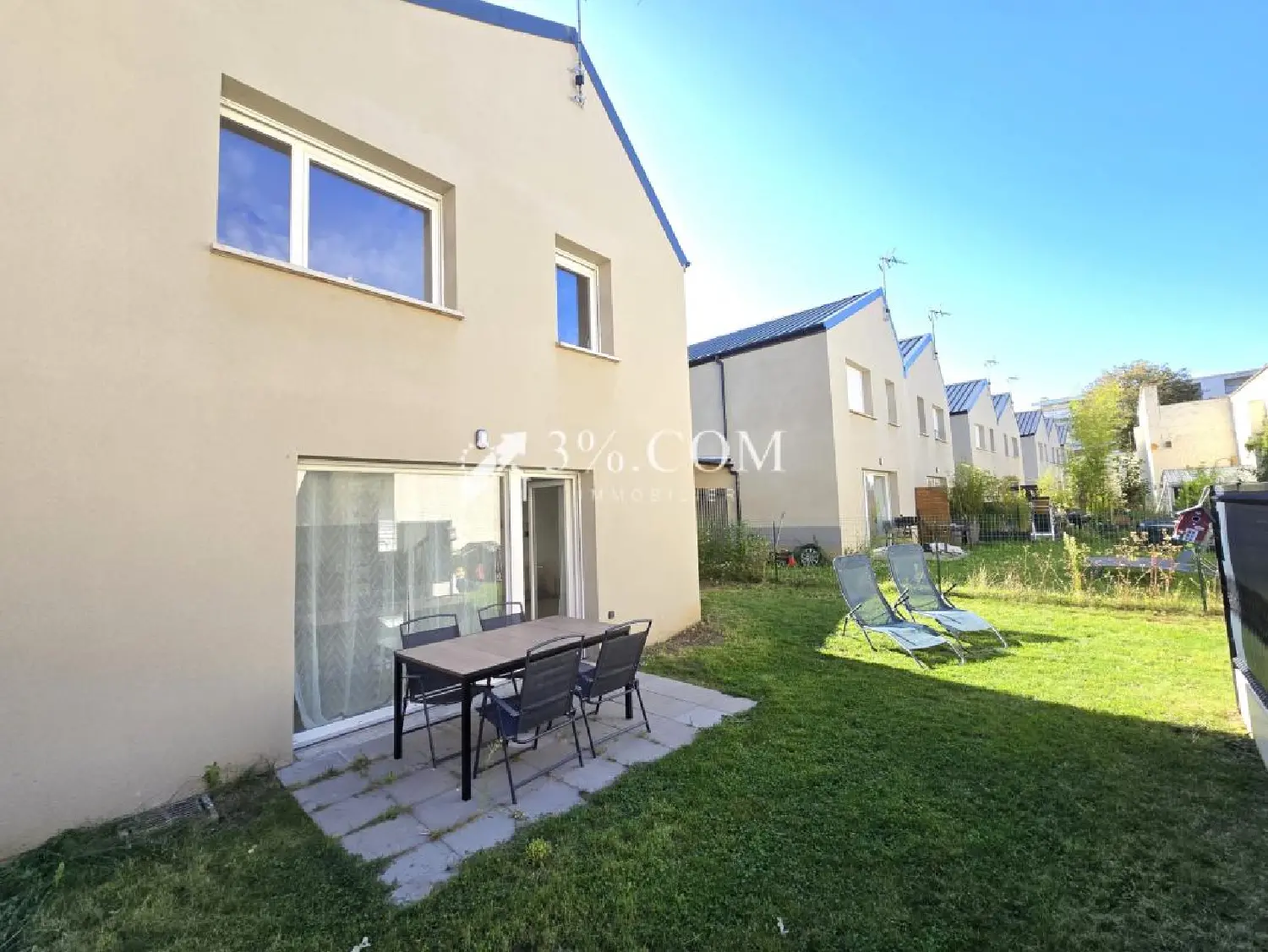 for sale house Tourcoing Nord 2