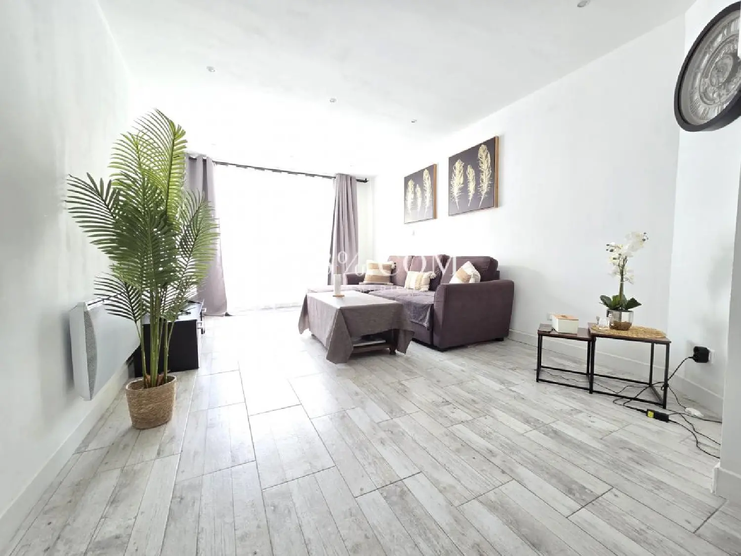  te koop huis Tourcoing Nord 2