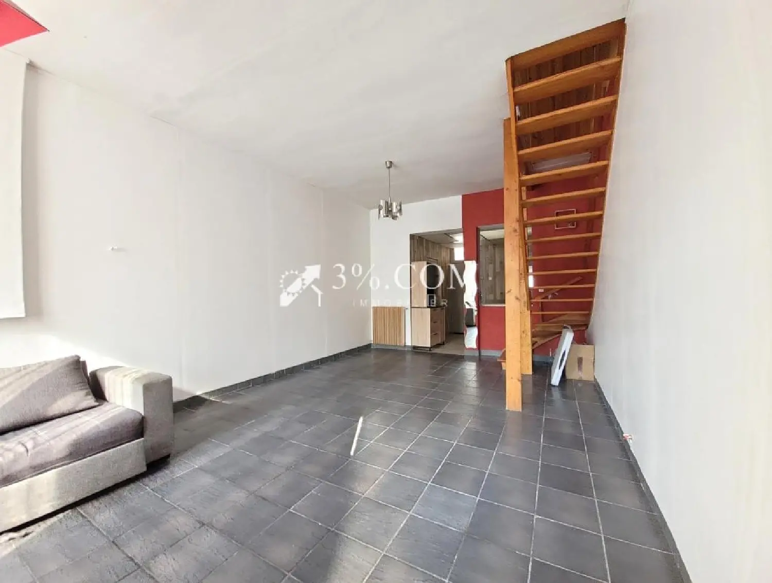 for sale house Tourcoing Nord 1