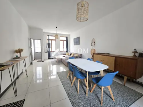Tourcoing Nord huis foto 7134967