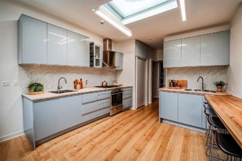 Tourcoing Nord house foto 7144267