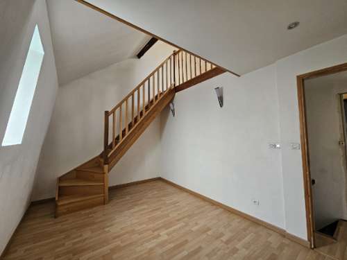 Tourcoing Nord house foto 7144271