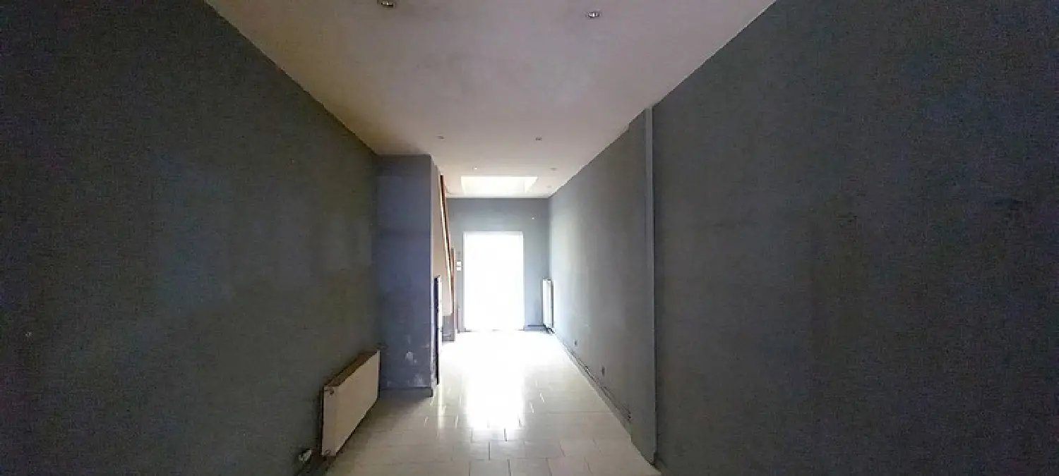  kaufen Haus Tourcoing Nord 1