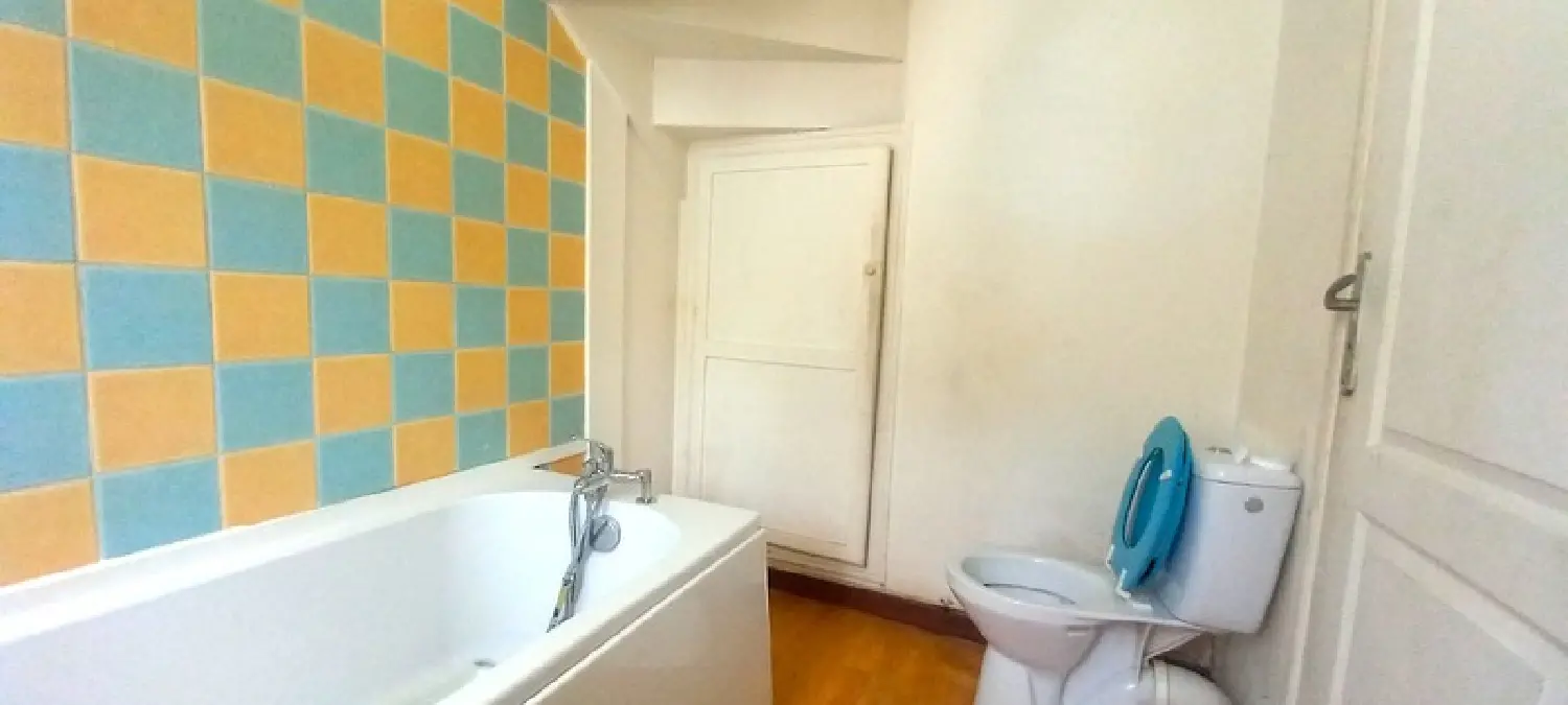  kaufen Haus Tourcoing Nord 2