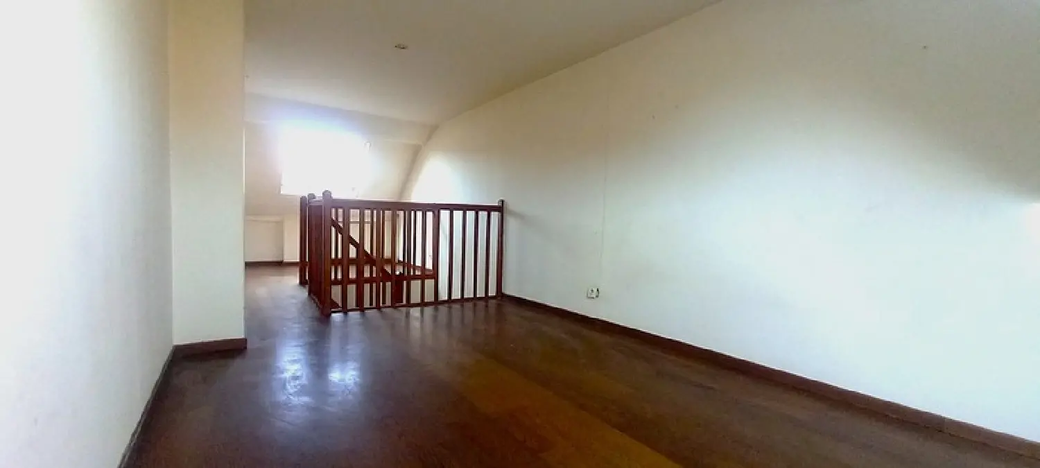  kaufen Haus Tourcoing Nord 3