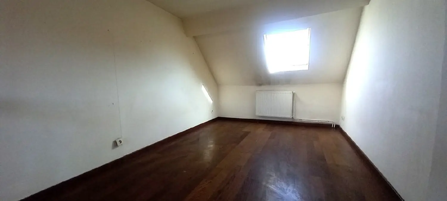  kaufen Haus Tourcoing Nord 4