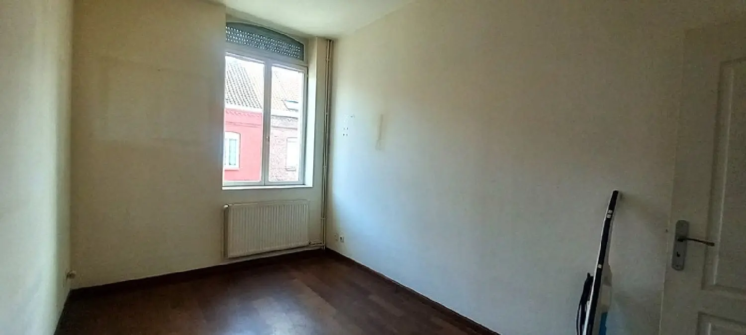  kaufen Haus Tourcoing Nord 5