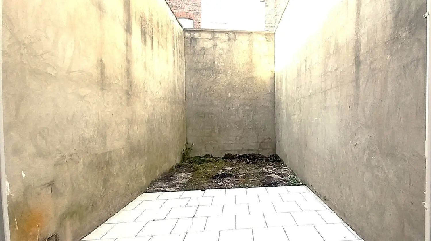  kaufen Haus Tourcoing Nord 6