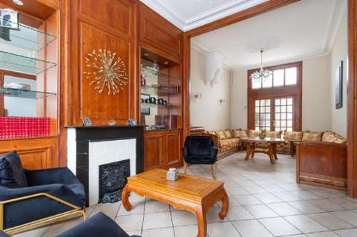 Tourcoing Nord house foto 7142541