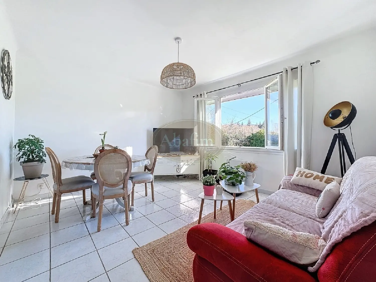  te koop huis Tournay Hautes-Pyrénées 1