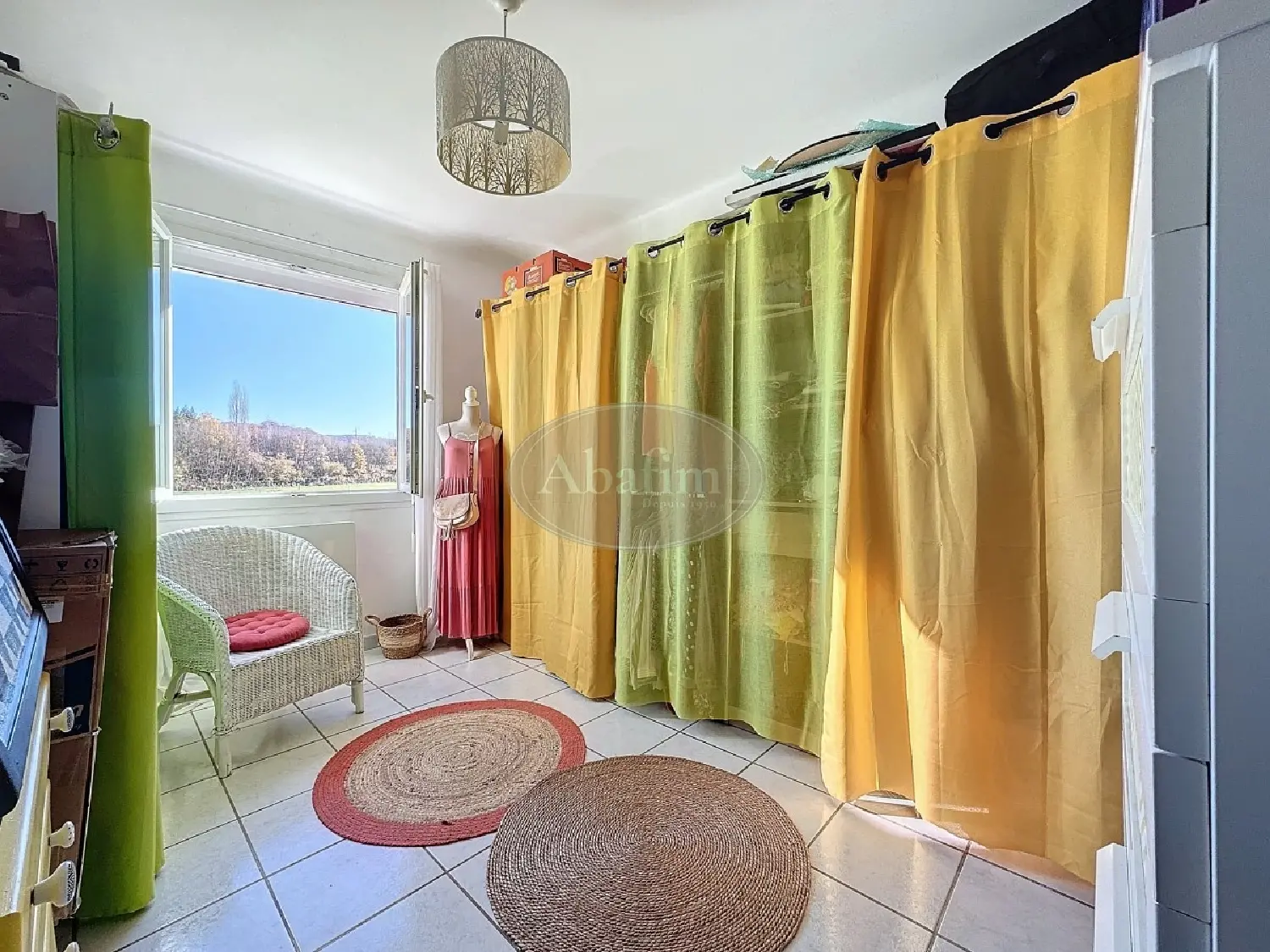 te koop huis Tournay Hautes-Pyrénées 2