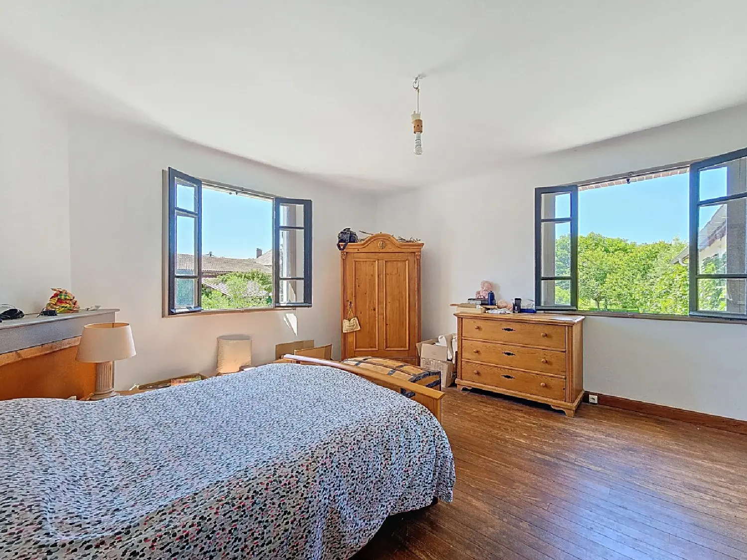  en venta casa Tournay Hautes-Pyrénées 2