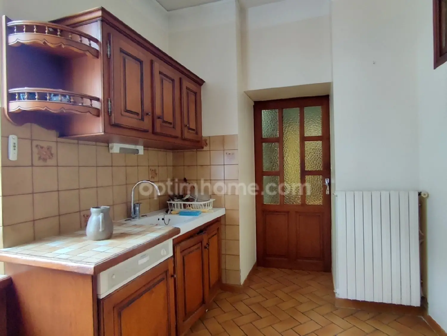  te koop huis Tournay Hautes-Pyrénées 3
