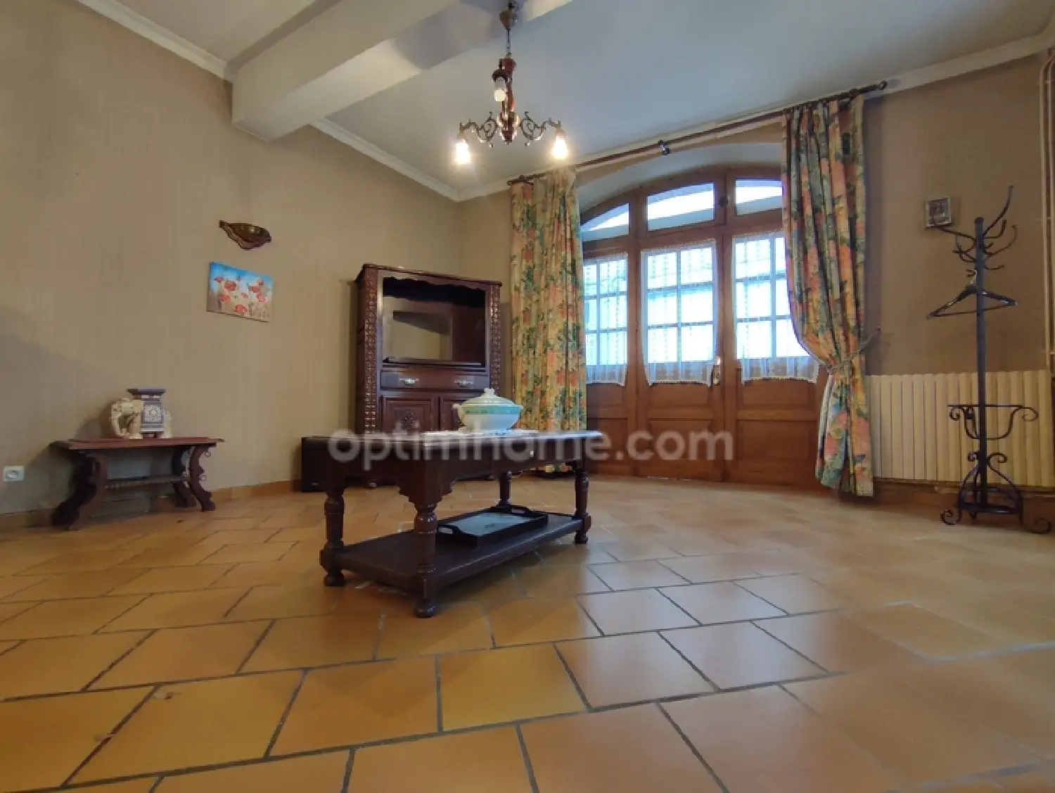 te koop huis Tournay Hautes-Pyrénées 5