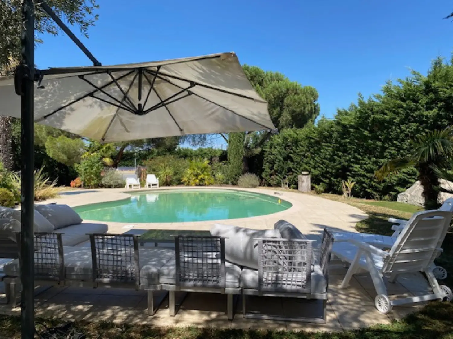  te koop huis Tournefeuille Haute-Garonne 3