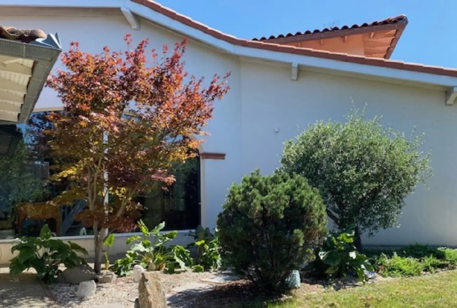  te koop huis Tournefeuille Haute-Garonne 6