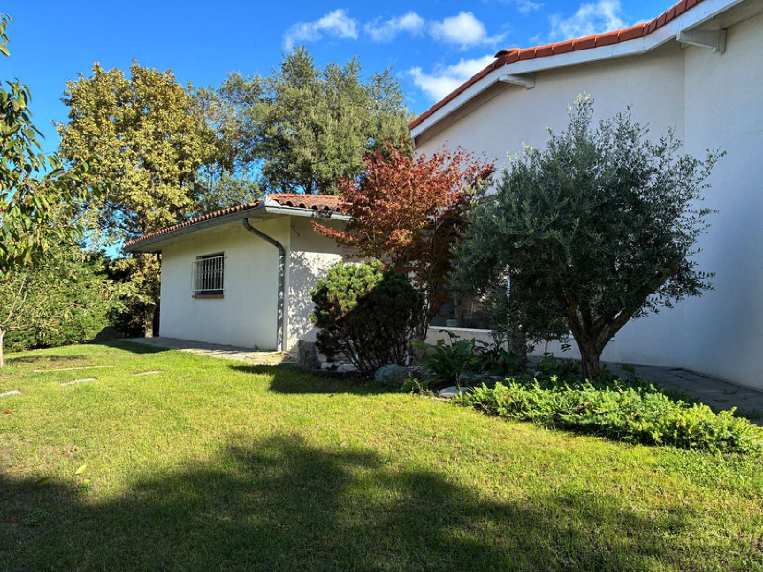  for sale house Tournefeuille Haute-Garonne 8