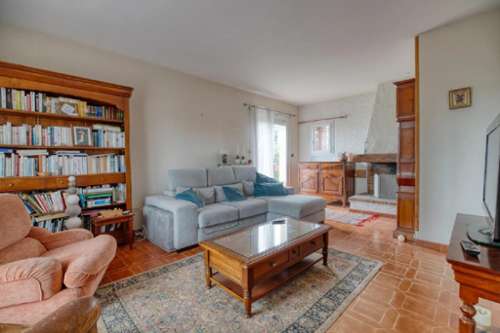 Tournefeuille Haute-Garonne huis foto 7142357