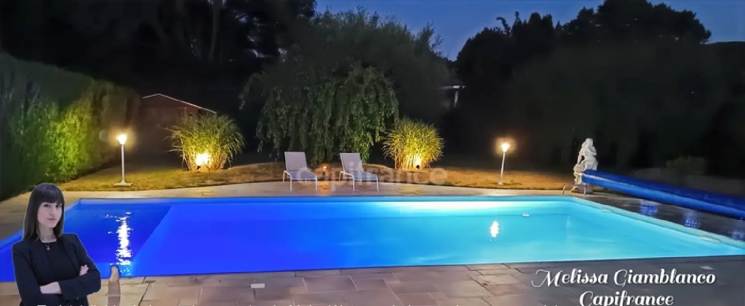  te koop huis Tournus Saône-et-Loire 1