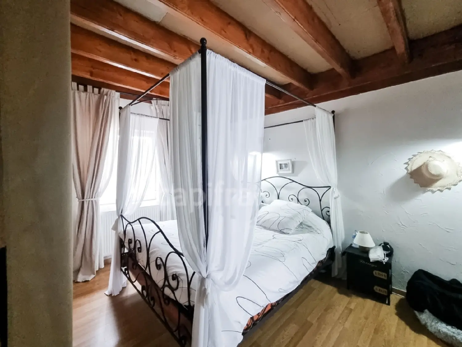  te koop huis Tournus Saône-et-Loire 7