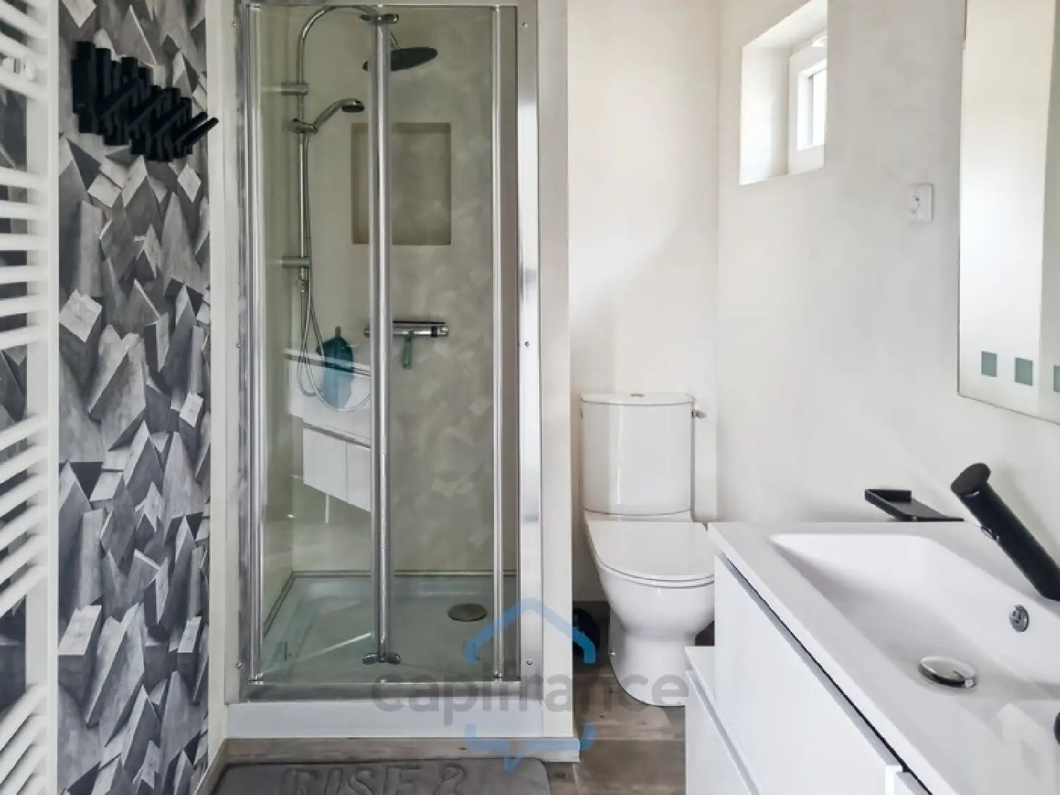  te koop huis Tournus Saône-et-Loire 8