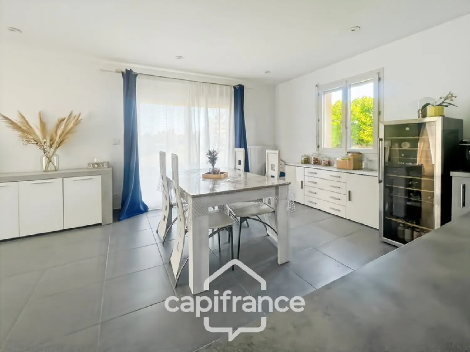  te koop huis Tournus Saône-et-Loire 7