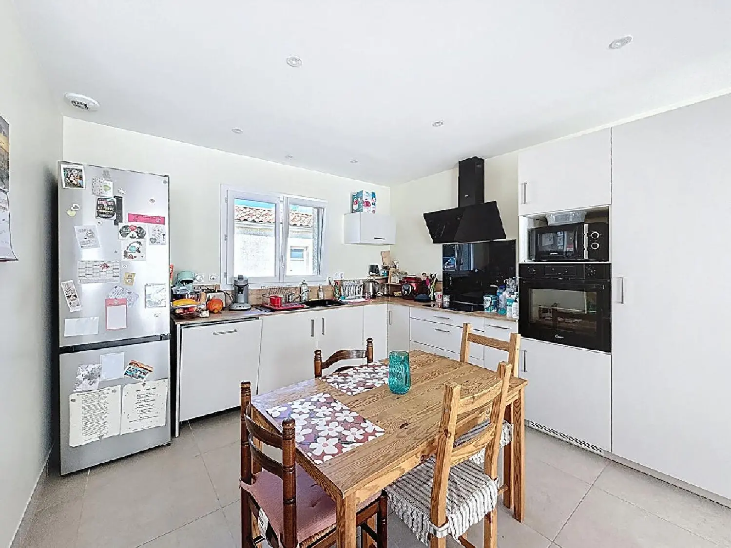  en venta casa Tournus Saône-et-Loire 4