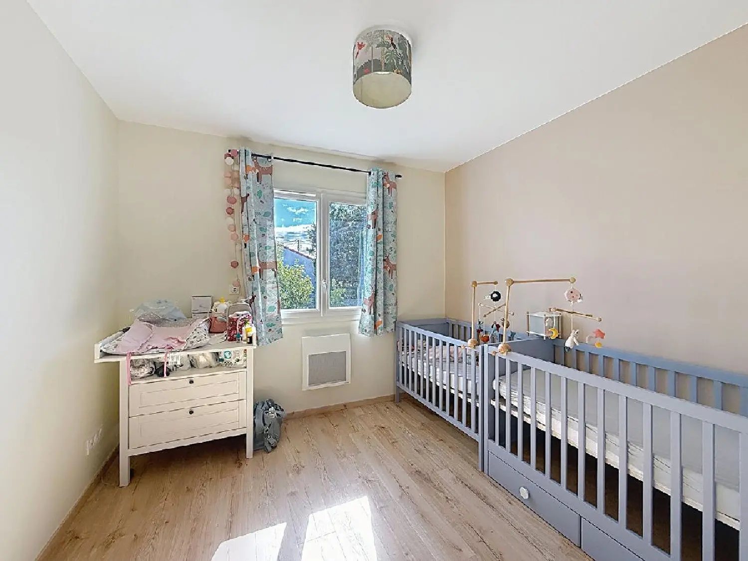  en venta casa Tournus Saône-et-Loire 5