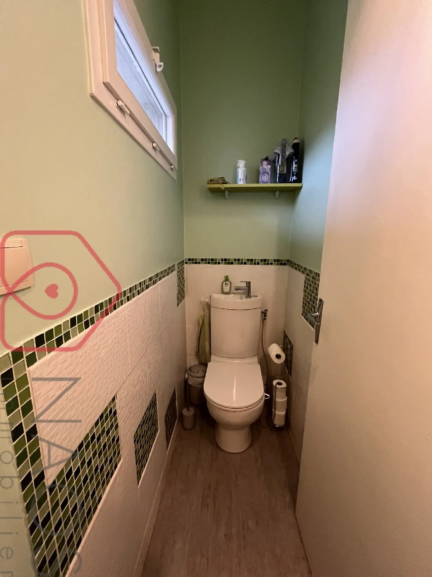  for sale house Tournus Saône-et-Loire 8