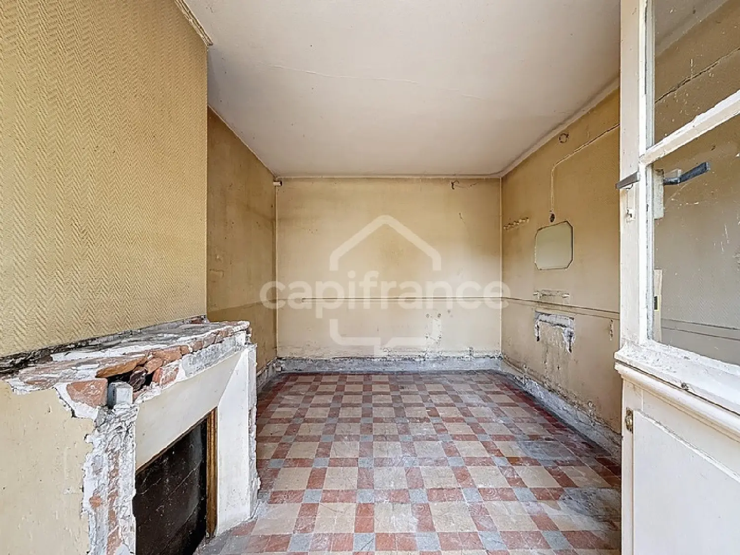  te koop huis Tours Indre-et-Loire 2
