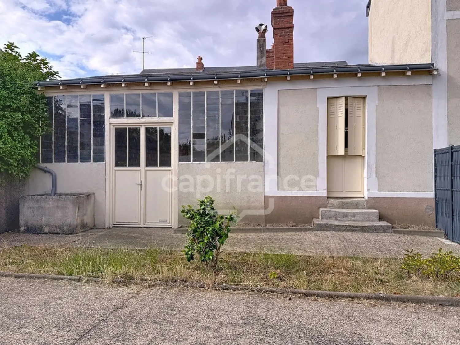  te koop huis Tours Indre-et-Loire 5