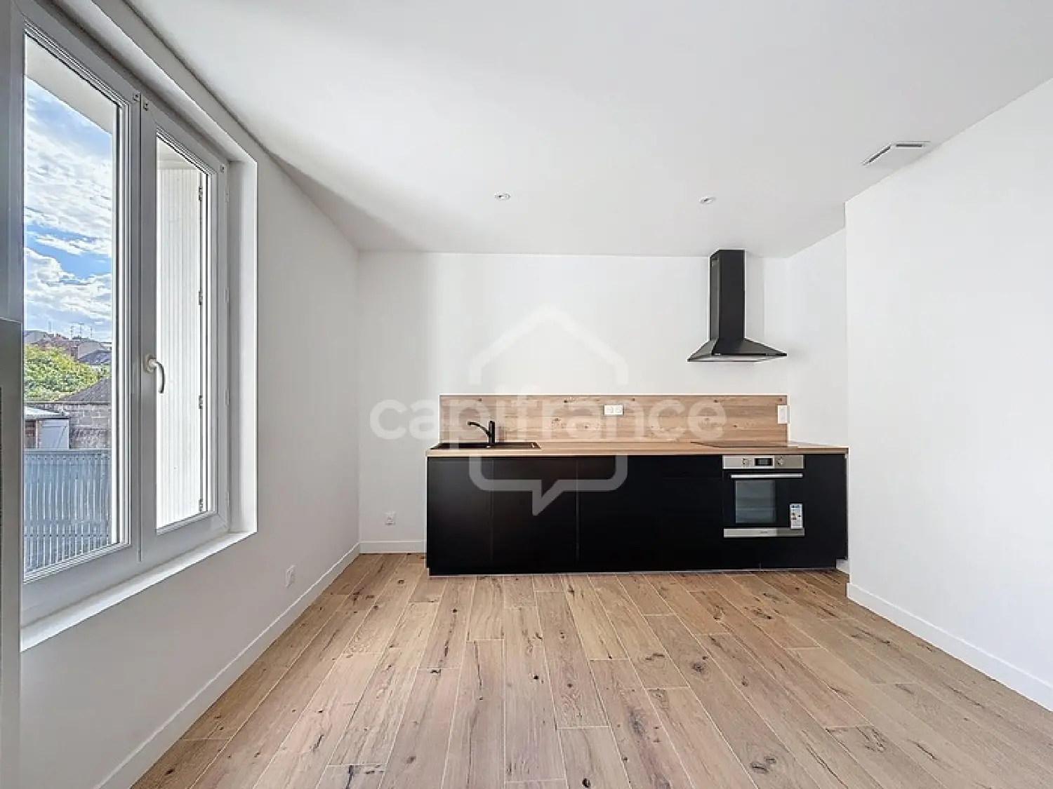  te koop huis Tours Indre-et-Loire 3