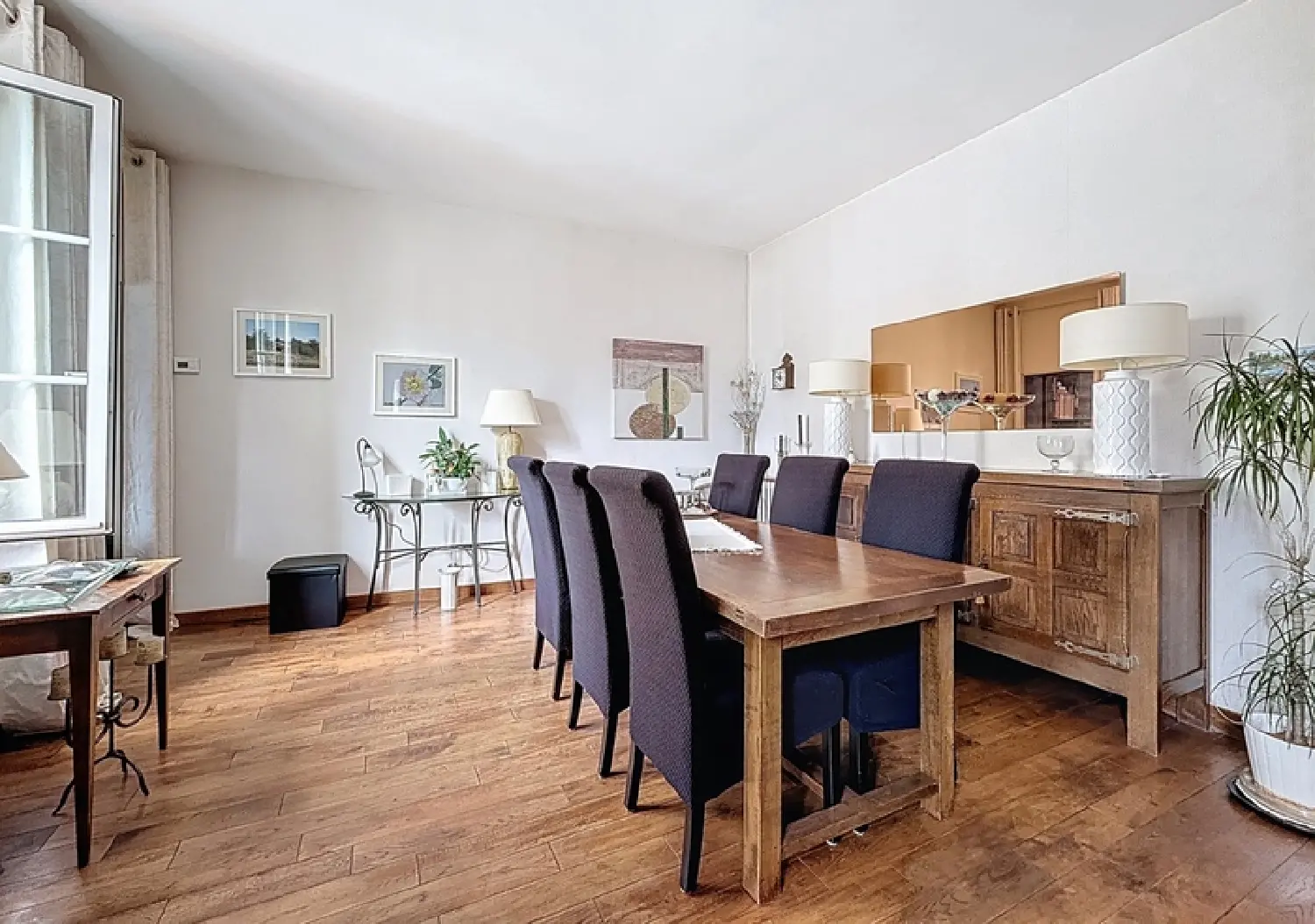  te koop huis Tours Indre-et-Loire 1