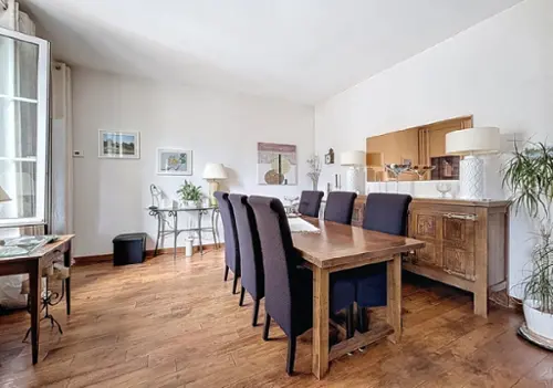 Tours Indre-et-Loire house foto 7130870