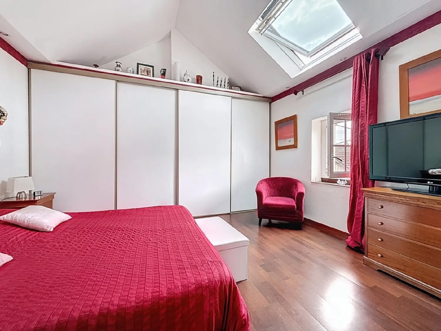 te koop huis Tours Indre-et-Loire 7
