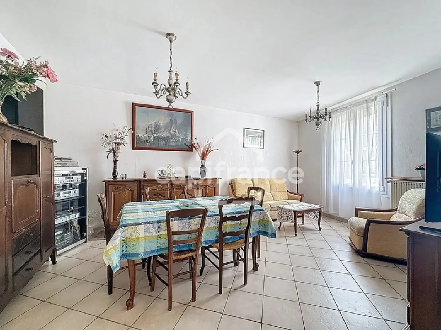  en venta casa Tours Indre-et-Loire 1